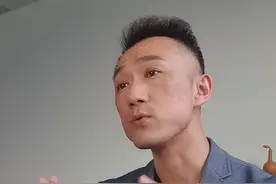 为了万能账户买保险，你傻不傻啊！#养老金图片