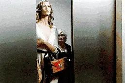 MLB 腋下包来了！复古又时尚，诠释个性是自信的态度图片