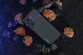 荣耀60 Pro拍照体验分享：涵盖六种场景，基本满足日常使用图片