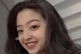 用一句话证明你是领导，网友的回复，让人笑得肚子痛图片