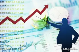 业绩稳了？联创股份牵手宁德时代，年内股价已翻数倍图片