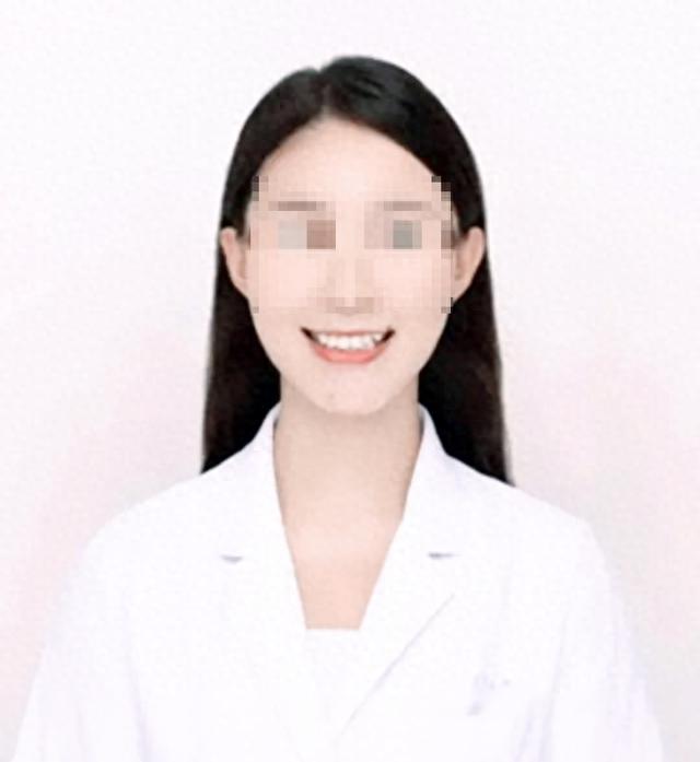 突发！华西医院女医生捅杀男医生后自刎殉情，知情者透露更多细节