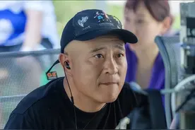 又塌一个！门风不正、徒弟频繁出事，赵本山这回难辞其咎图片