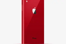 换苹果手机电池比官方便宜30%，这便宜还敢不敢捡？图片