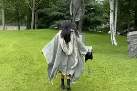 大学生去养猪、干保洁、做美甲…现在的年轻人在想啥？图片