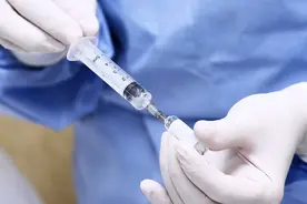 “高血压疫苗”要来了？以后就可以不吃降压药了吗？告诉你实情图片