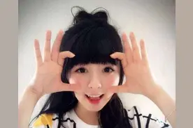 本兮真的去世了吗？曾与许嵩徐良齐名，却因网络暴力走上不归路图片