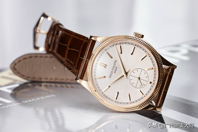 ������˾�̾�İٴ��������