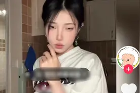 原来每个省都有些烫嘴的普通话，魔性的口音笑死我了哈哈哈！图片