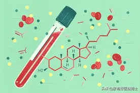降胆固醇效果最强的“降脂针”，再添两新成员！脂蛋白a也能降！图片
