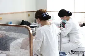 揭秘悟空祛痘：到底是家什么样的机构？图片