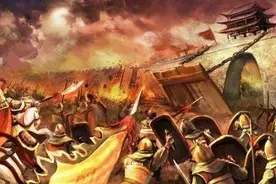 让我们就来了解王朝北齐的黑暗历史图片