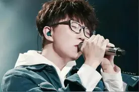 毛不易：以才华战胜资本，从护士到知名歌手，他是如何逆袭的？图片