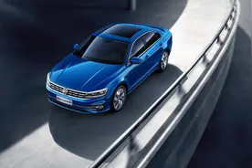 26岁~46岁 值得买的5款车图片