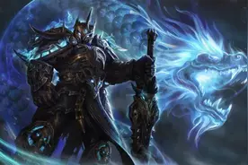 10分钟入门冰DK，包学包会图片