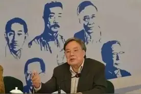 为什么“毒教材”能一次次地出现在小学课本中？图片