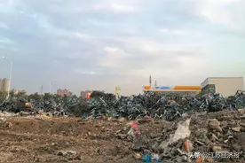 1821辆哈啰单车遭暴力损毁获赔百万元 江苏首例大规模侵犯共享单车财产权案审结图片