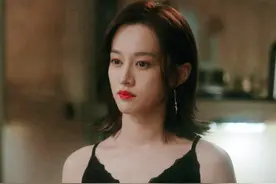 《无所畏惧》大结局，兰兰逆袭，刘铭、温莉被捕，方丽虹笑到最后图片