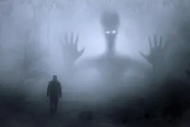 男子19年间做相同噩梦，牵扯出尘封多年疑案，2012年警方揭开真相图片