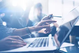 OpenCV 4.6 Android SDK 目录详解图片