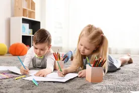 意韵深远的好名字推荐及取名方法技巧图片