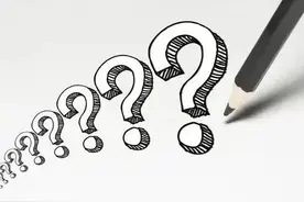 少将和市委书记，二者谁的地位和级别更高？哪个的权力更大呢？图片