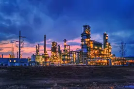 我，大专生，毕业后入职华为的工厂工作，透露真实待遇和工作经历图片