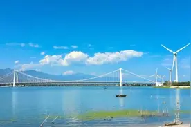 总资产超过4200亿元！京能集团2022年营业收入突破900亿元图片