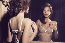 黑寡妇斯嘉丽：发福照被说像小李子，待业期间被迪士尼开除图片