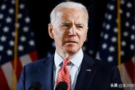 局势突然升级，北约军队与抗议者打起来了，美英法德俄或选边站图片