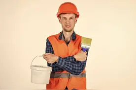 雇超过60岁的农民工，发生工伤要赔钱吗，赔多少？图片