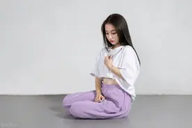 女生找对象，千万不可错过的3个黄金年龄段图片