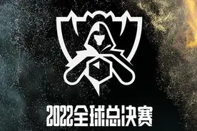 LOL英雄联盟2022全球总决赛S12队伍巡礼：中国LPL赛区图片