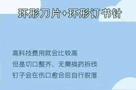 男生包皮太长对身体会有什么影响？需要“割掉”吗？对此你怎么看图片