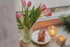 其实，中年男人对待情人，大都不会“爱上她”，原因有三图片