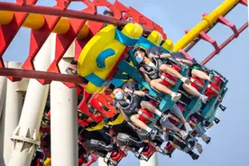 欧乐堡刷项目攻略来了！图片