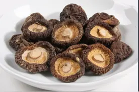 疫情期间家中必备干货类食品，快来看看你家有没有图片