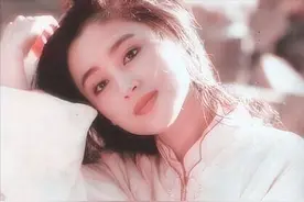 大导演的小太太们，手段一个比一个高明，最小上位者仅19岁图片