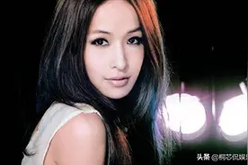 被称小鲜肉收割机的萧亚轩，和她的17任男朋友，她的快乐，你懂吗图片