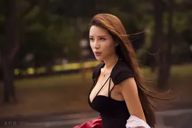 揭秘越南白富美的奢华私生活图片