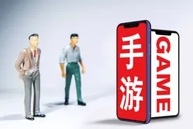 时隔263天国产游戏版号重启！共45款游戏获批图片