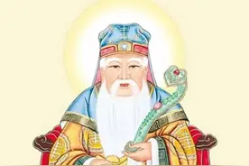 壬寅年 农历三月廿九土地公生日 土地公哪天生日搞不清楚图片