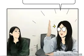 那些不小心进入身体的异物，最后咋样了？图片