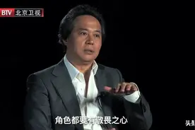内娱300W只能买到塌房爱豆+表里不一的PUA话术？图片