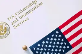 美国签证详细指南：99%成功秘诀都在这里，申请前建议收藏细看图片