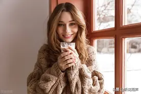 越来越多的人不想结婚，其原因大概是这些图片