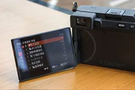 索尼A7C ii全幅无反上新，继承A7M4性能+视频双修，13999起售图片