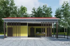 上完厕所后，卫生纸可以直接扔进马桶冲掉吗？你是怎么做的呢？图片