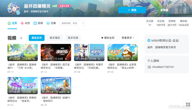 时隔一年登顶总榜！腾讯新王成了；知名涩涩画师新作首曝太劲了