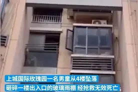 安徽合肥，1岁男童陪母亲买蛋糕被陌生女子抱走身亡，大量细节曝光图片
